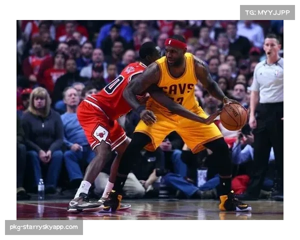 三场轰下53分49分44分强势登顶联盟第一他才是当今NBA最强分卫