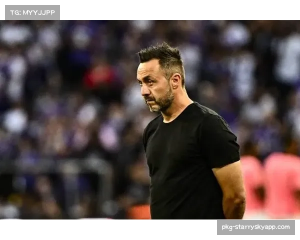 德泽尔比:俱乐部无责,球队应明确争夺法甲冠军意图 德泽尔比:俱乐部无责,球队应明确争夺法甲冠军意图