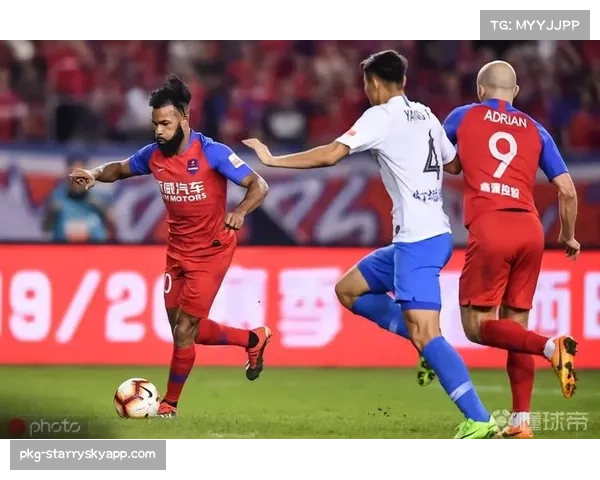 J联赛教练半场调整效果 临场指挥改变比赛走势