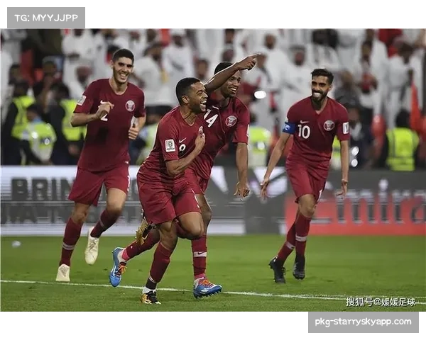 纳萨夫与大不里士拖拉机交手 乌兹别克与伊朗球队较量