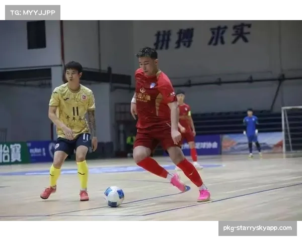 山西队创队史最佳常规赛排名,第二梯队崛起打破传统格局 山西队创队史最佳常规赛排名,第二梯队崛起打破传统格局