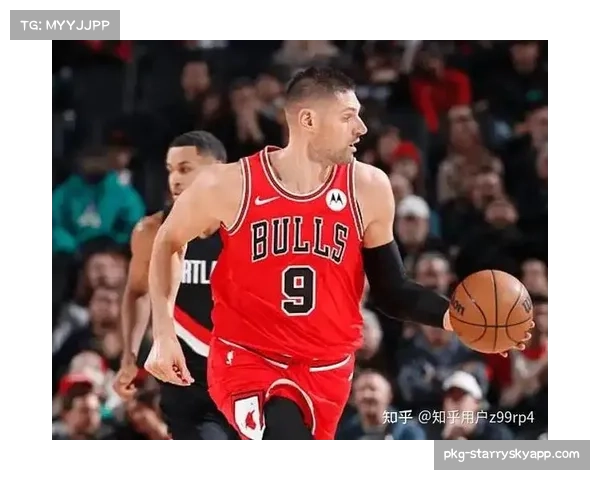 武切维奇建议年轻球员练习背打基本功,应对换防趋势 武切维奇建议年轻球员练习背打基本功,应对换防趋势