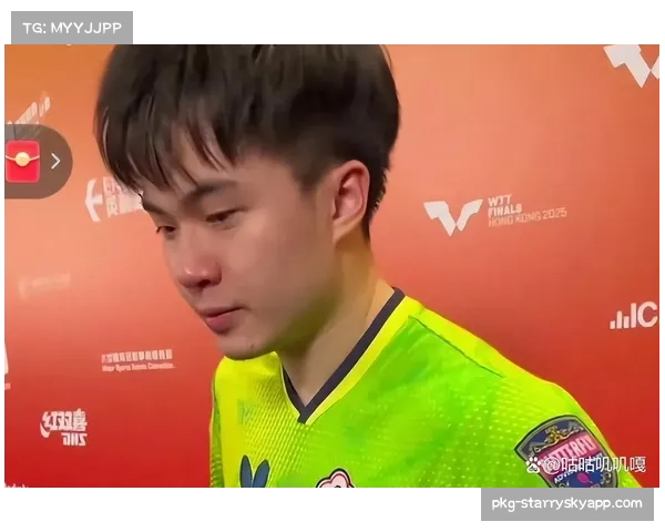 林昀儒4-2复仇莫雷加德 中国台北名将首进大满贯决赛 林昀儒4-2复仇莫雷加德 中国台北名将首进大满贯决赛