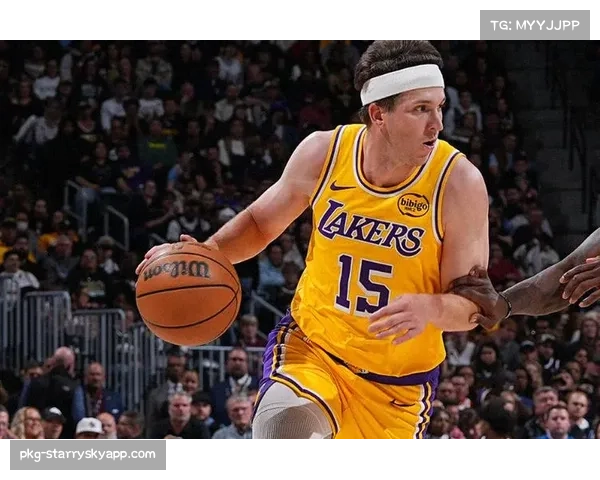 湖人加时险胜掘金回顾:里夫斯故意罚球不进自抢前板绝平拖入加时 湖人加时险胜掘金回顾:里夫斯故意罚球不进自抢前板绝平拖入加时