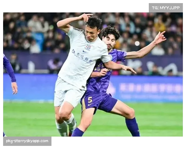 高天意角球战术精准执行 申花定位球破局打破四场球荒 高天意角球战术精准执行 申花定位球破局打破四场球荒