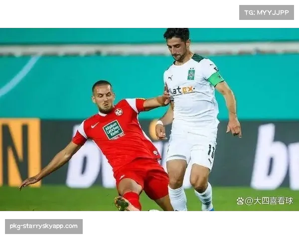 圣保利对阵拜仁前五人伤停 史密斯与桑兹缺阵影响防守组织