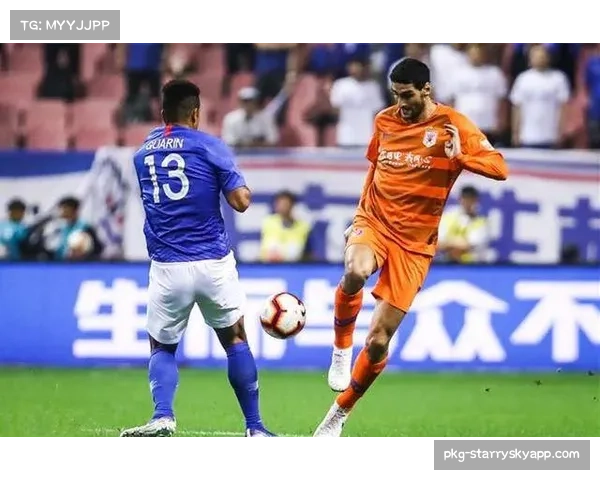 深圳新鹏城对国安控球率42% 数据全面落后仍能制造威胁