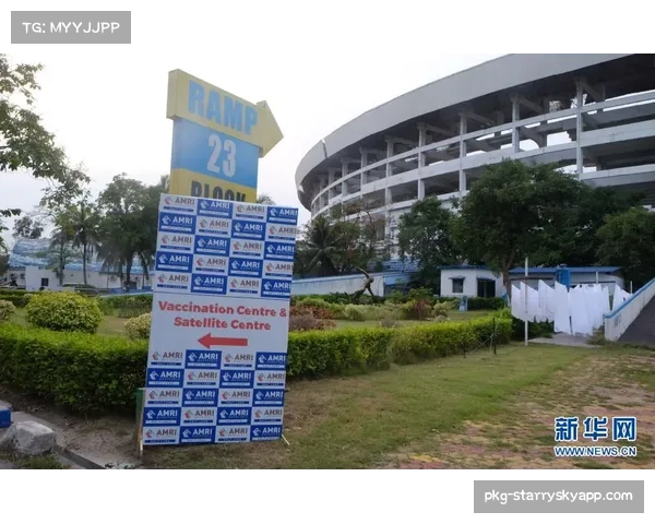 巴萨攻防两端均列联赛第一，均衡表现奠定冠军基础